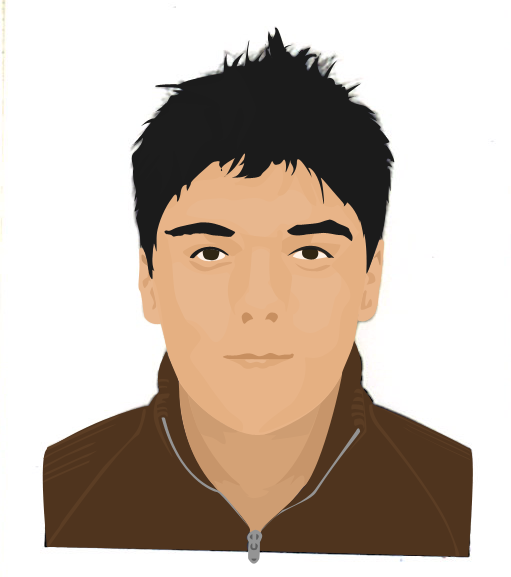 http://greg.krapule.chez-alice.fr/Vector%20GRE.png http://greg.krapule.chez-alice.fr/Vector%20GRE.png